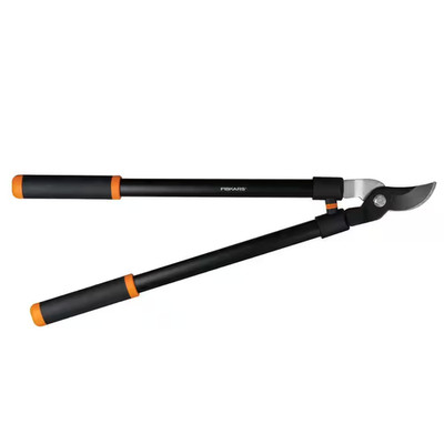28 In. Bypass Lopper
