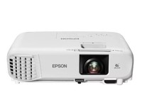 8715946738062 Projector EB-E24 3LCD Xga/3600L/15K:1/4:3/Hdm Epson