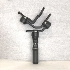 Zhiyun Crane 2 3-Axis Camera Stabilizer - AS IS