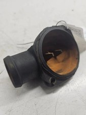 Thermostat Volvo S70