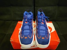 Size 10 - Nike Air Max Penny 1 Lil Penny