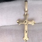 Picture 4 of 6