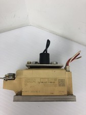 Semikron Semipack SKKT 330/16 E Module