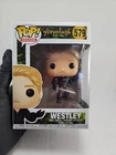 Westley #579 Movies Funko Pop! THE PRINCESS BRIDE Collectible Vinyl Figure