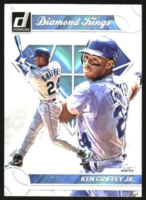 2023 Donruss (1-250) + INSERTS Finish set UP TO 35% OFF