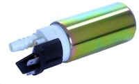 Kraftstoffpumpe Magneti Marelli 313011300140 FüR Fiat 500 Panda Classic 500L 169