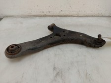 Triangle de suspension Kia PICANTO