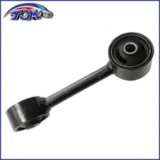Front Right Torque Strut Mount For 1992-2003 Toyota Camry 92-95 Lexus ES300 3.0L