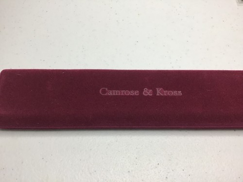 De Colección Camrose & Kross Jacqueline Kennedy Joyería Réplica del Brazalete Huevo Real - Imagen 4 de 4