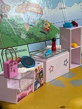 Playmobil ,accessories,please visit my toys