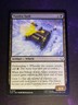 MTG * Tundra Tank Avatar: The Last Airbender * 1X * NM