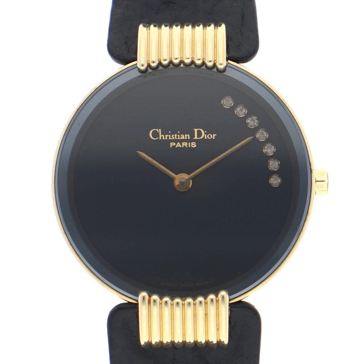 dior Bakira D461535 TO202123