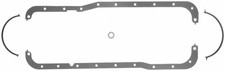 Ford 351w Oil Pan Gasket Svo Engine Ford 351w Oil Pan Gasket Svo Engine