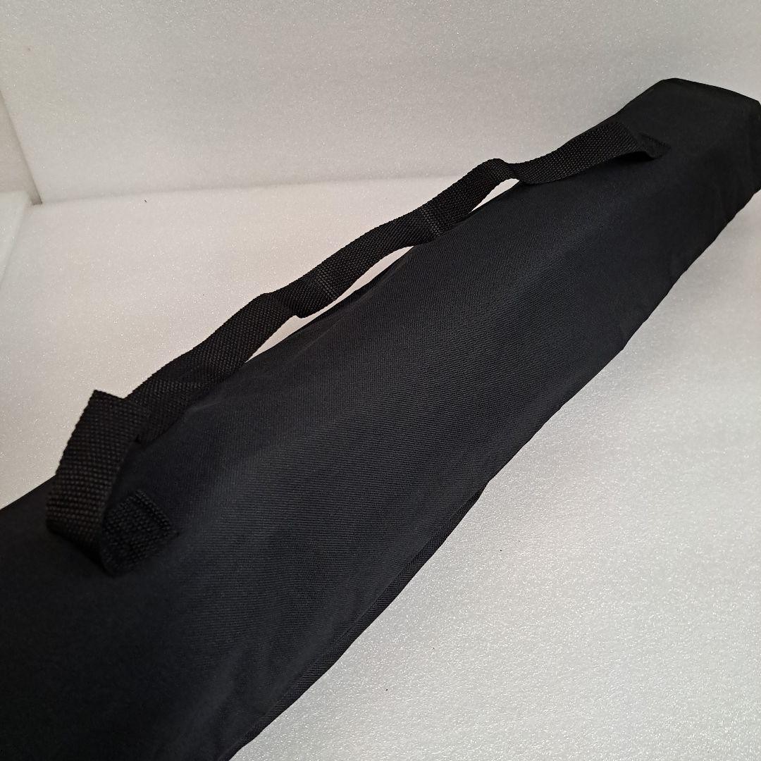 MAC TOOLS 限定 折りたたみ チェア 黒 キャンピング MAC TOOLS Limited Edition Folding Chair Black Camping | eBay