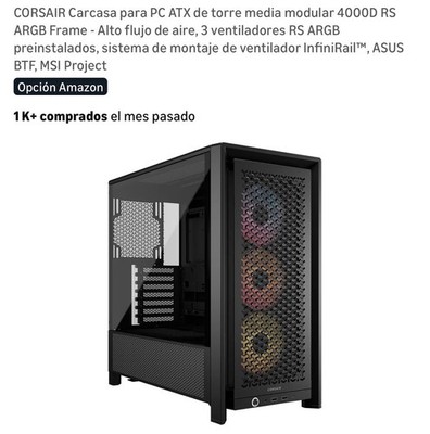 CORSAIR