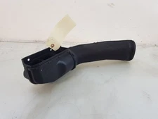 2022 Kia Xceed SUV 1.0 T-GDi 12V (G3LE) AIR VACUUM HOSE 28210G3000