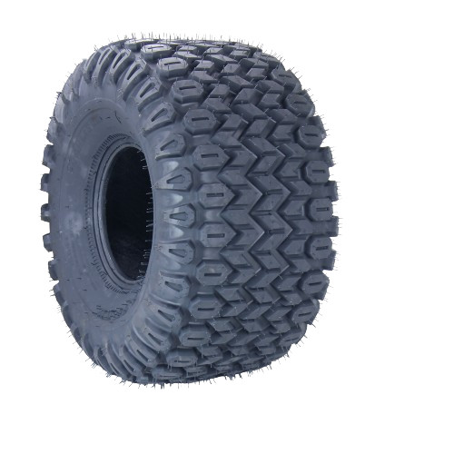 John Deere M118819 Rear Tire, 25 X 1-9