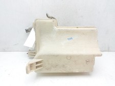 986103E000 wischwasserbehälter KIA SORENTO I 2.5 CRDI demip8154656