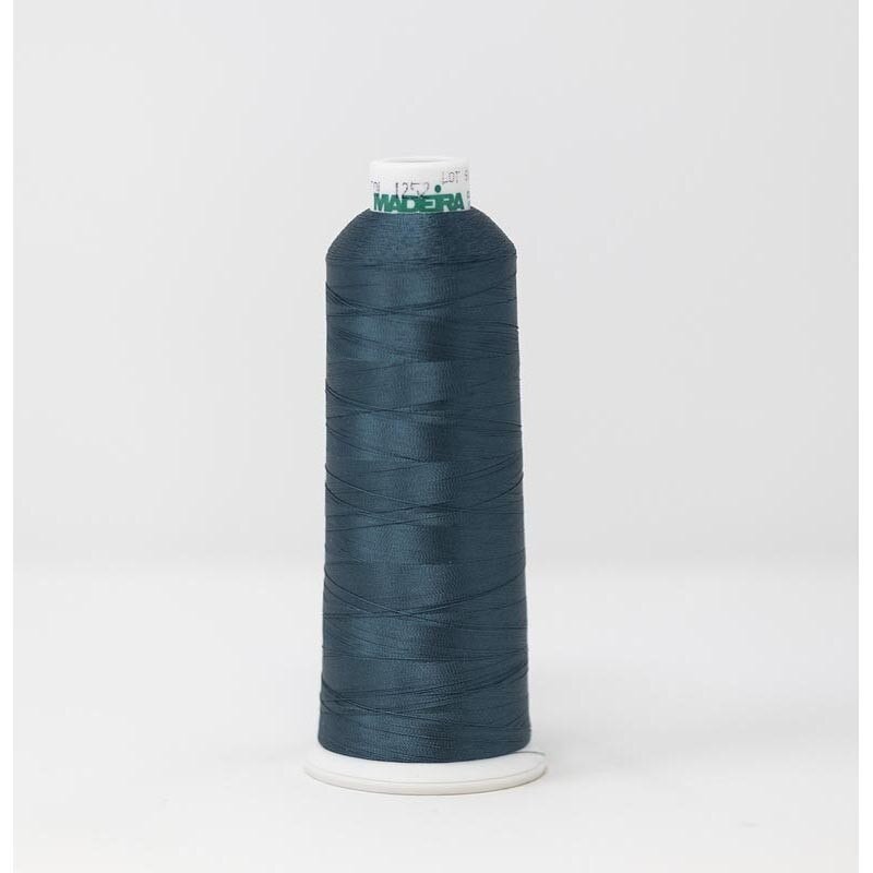 Thread 5500yd 1252 Neptune