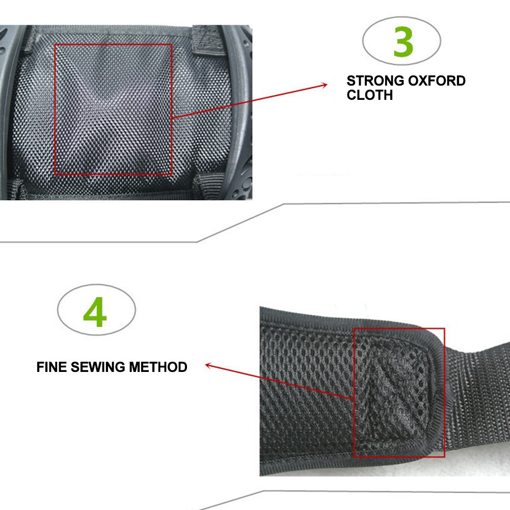 Patient Elderly Transfer Moving Belt Reinforcement Nursing Lift Belt Accesso BLW