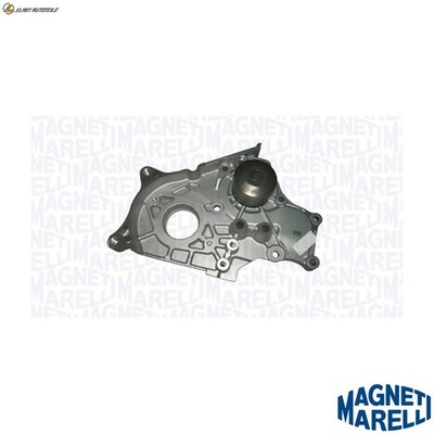 WASSERPUMPE 352316171136 FÜR TOYOTA COROLLA/ALTIS/ALLEX/Liftback/Compact RUNX