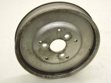 Poulies diverses Audi V8