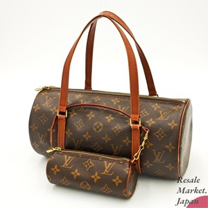 Lv Papillon 30 | eBay