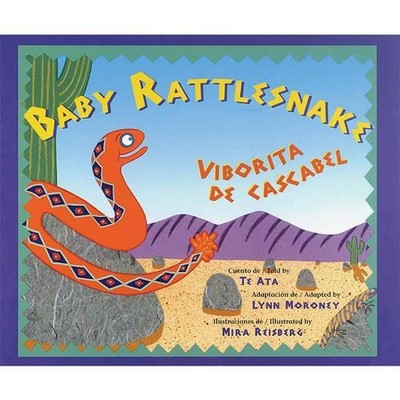 Te Ata Lynn Moroney Cbp (Taschenbuch)