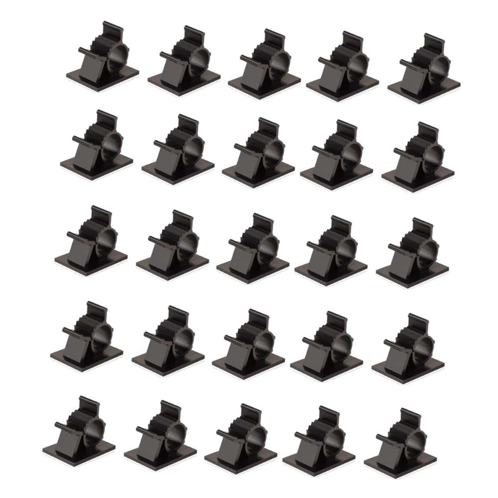Afbeelding 1 van 10