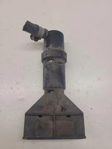 AUDI A6 Allroad 4BH, C5 Scheinwerferwaschanlage rechts 4Z7955979 23930898