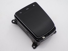 Mercedes-Benz X290 AMG GT 43 Touchpad Mittelkonsole Steuerger&auml;t A2909000003