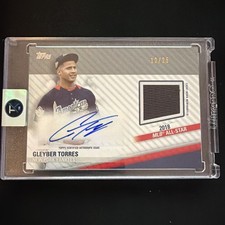 2018 Topps Update Series Baseball Cards Checklist 45