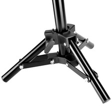 NEEWER ST-80MN 80cm 31.5in Mini Photography Light Stand