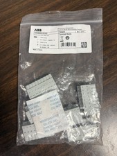 ABB - TA564-9 (PACKS OF 6) - OPEN BOX