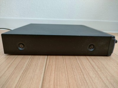 Korg X5DR Synthesis Module Midi With Manual for sale online | eBay