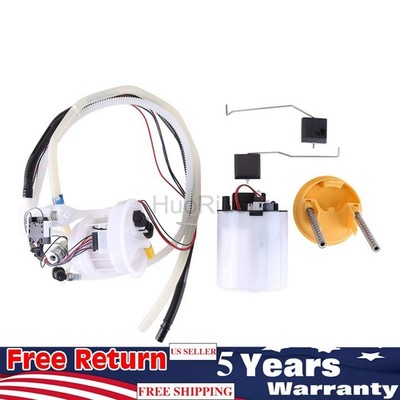 Fuel Pump Module Assembly for Mercedes-Benz E320 E350 E500 CLS500 12V-13.5V