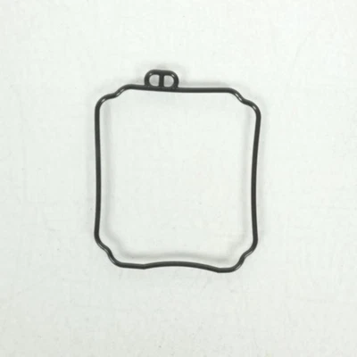 Pièce de carburateur origine pour Moto Yamaha 125 Virago 1998 à 2000 1HX-14147 / - Photo 1/2