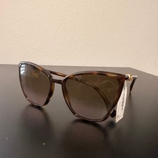 Fendi FF0433/G/S Sunglasses