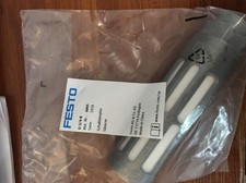 1PC New Festo U-3/4-B 6845 Silencer  Brand #TO