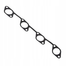 Joints Mitsubishi L200