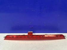 Mercedes-Benz GL X166 2014 Dritte Bremsleuchte234 A1668200056 BPR49784
