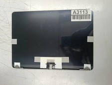 MacBook Air A3113 M3 2024 EMC 8611 LCD Silver Screen Replacement