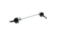 Vaico Stange/Strebe, Stabilisator Hinterachse, Links FüR Jaguar