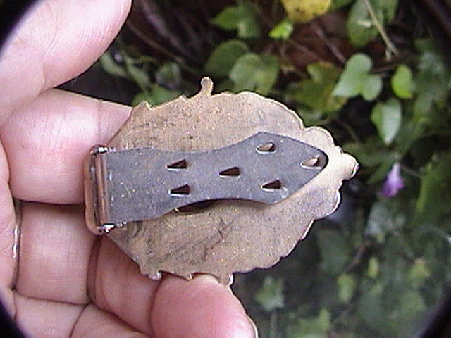 Picture 3 of 9