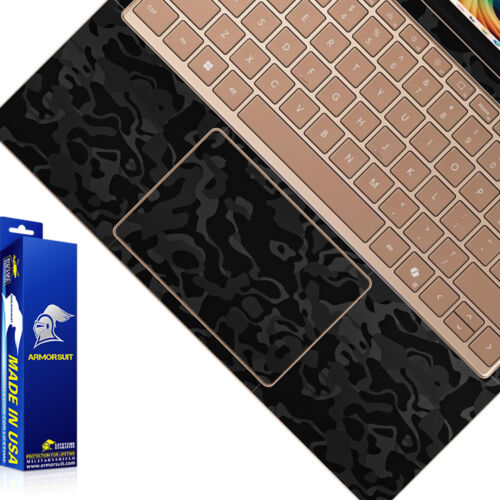 Armorsuit Vinyl Wrap for Surface Laptop 7th Edition (13.8 In) -TouchPad+Palmrest - Picture 4 of 17