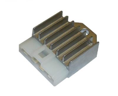 V634100171 REGULATOR BERGAMASCHI SUN MOT.MINARELLI -02