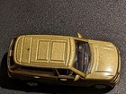 Foto 23 di 24