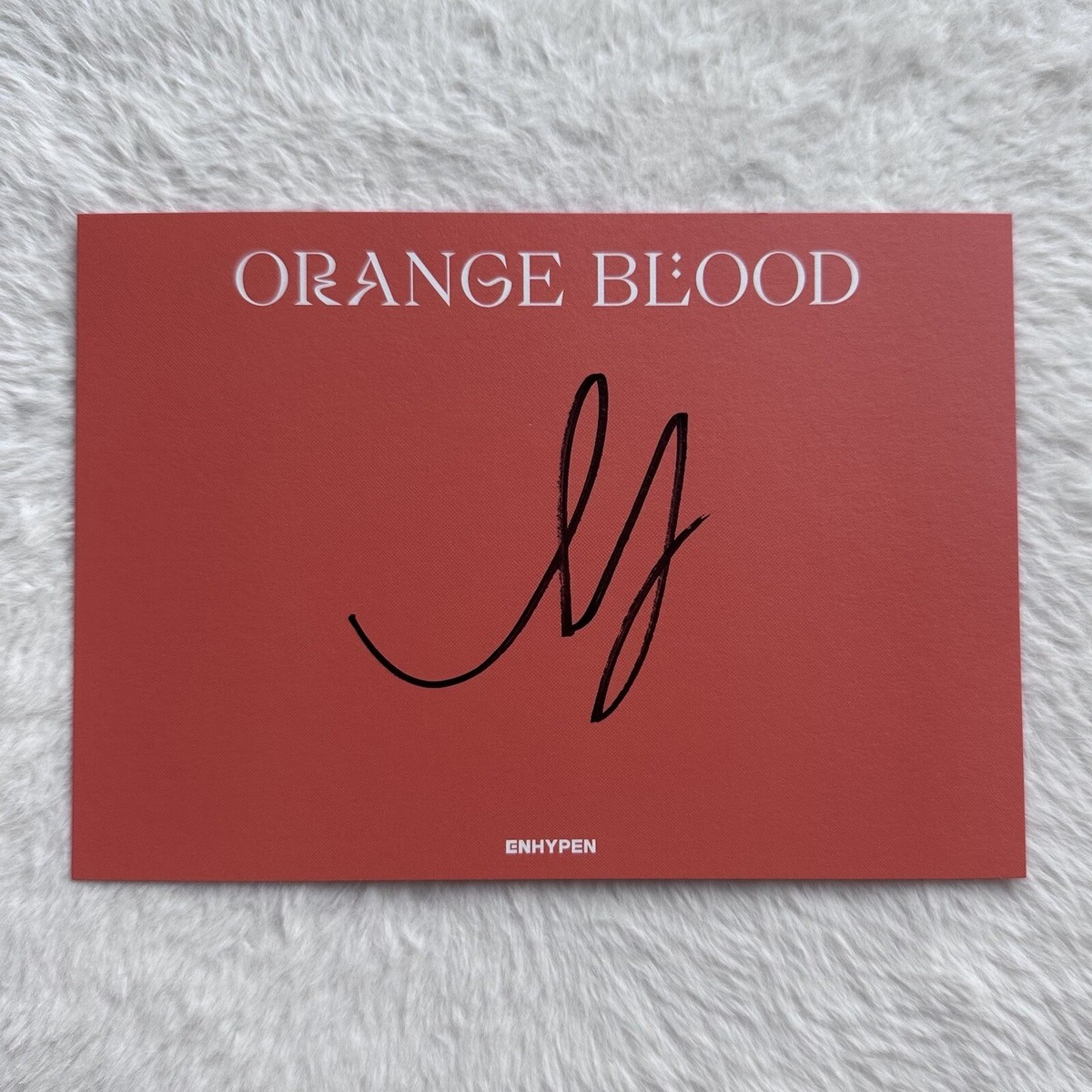 ENHYPEN KROSS 2024 orangeblood サイン入りアルバム s-l1200.jpg