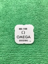 Omega 480 1109 Setting Lever Part