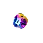 Bild 95 von 115